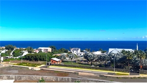 terrain à la vente -   97410  SAINT PIERRE, surface 368 m2 vente terrain - UBI422658874